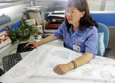 首页| J9集团国际站官方网站