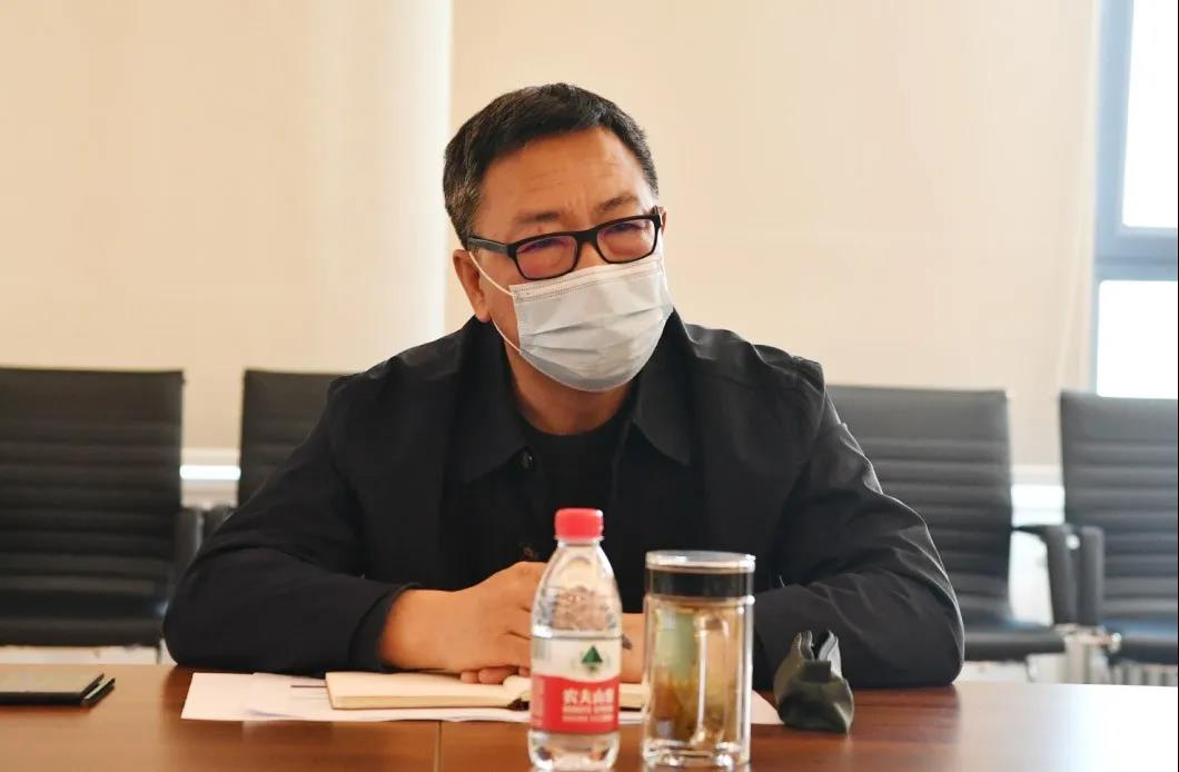 首页| J9集团国际站官方网站