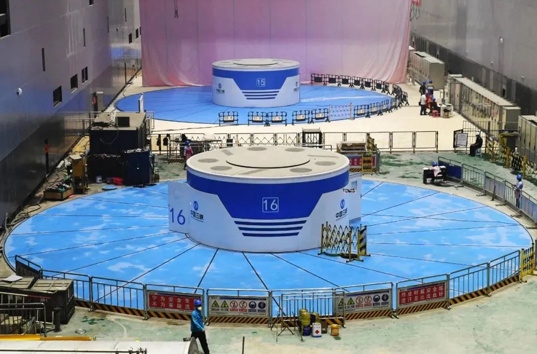 首页| J9集团国际站官方网站