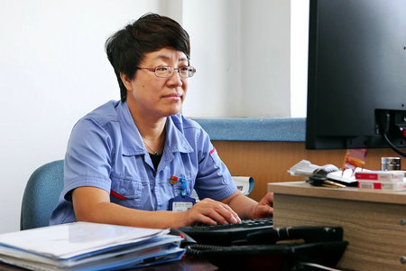 首页| J9集团国际站官方网站