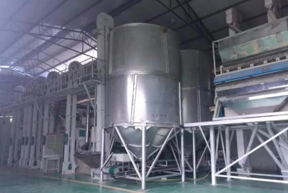 首页| J9集团国际站官方网站