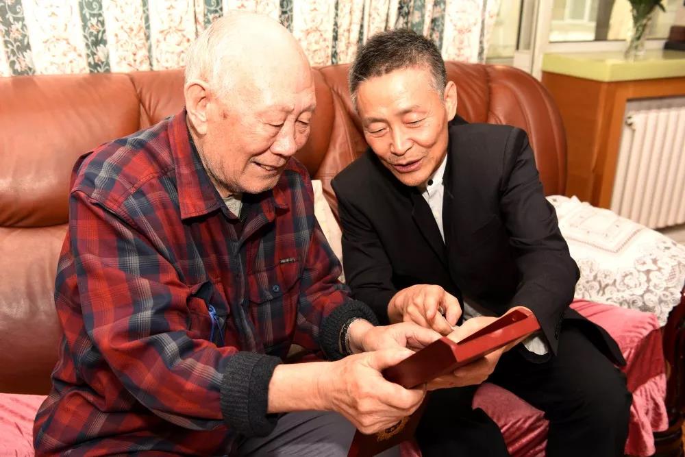 首页| J9集团国际站官方网站