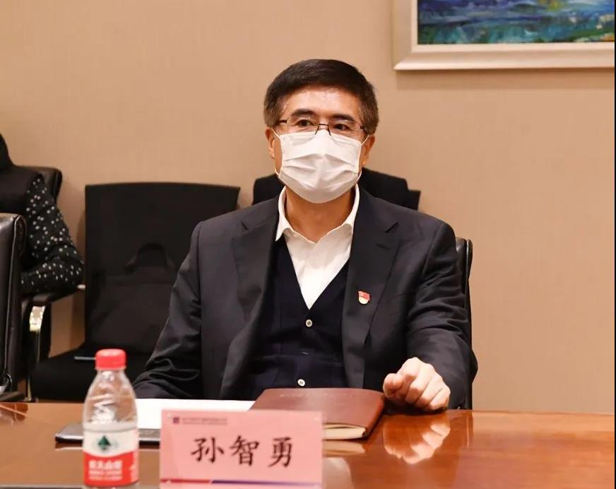 首页| J9集团国际站官方网站