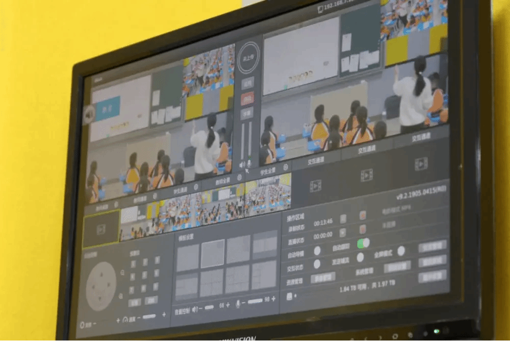 首页| J9集团国际站官方网站