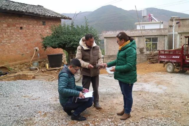 首页| J9集团国际站官方网站