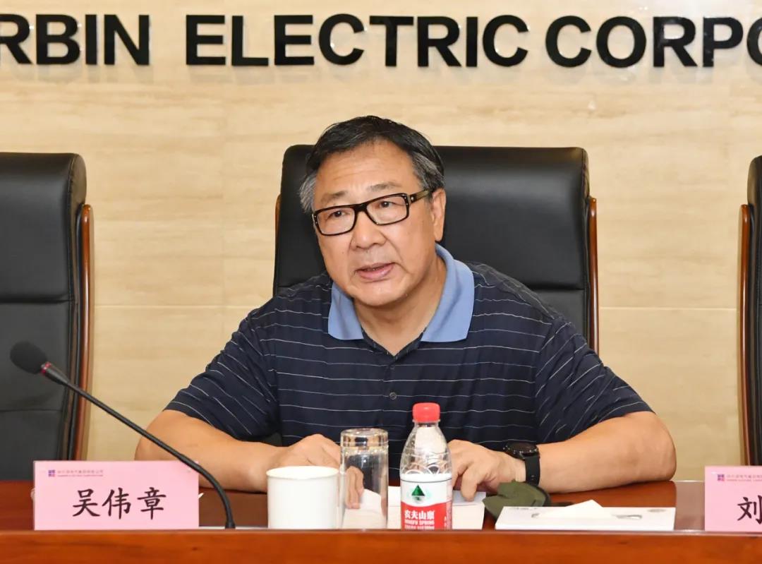 首页| J9集团国际站官方网站