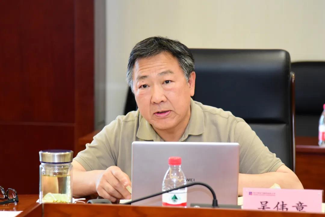 首页| J9集团国际站官方网站