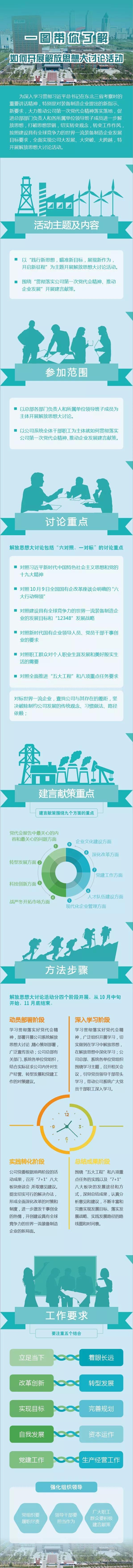 首页| J9集团国际站官方网站