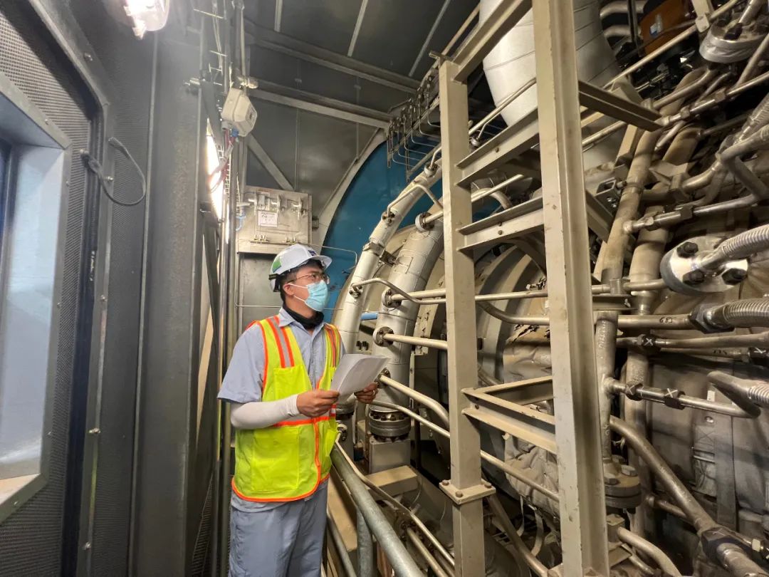 首页| J9集团国际站官方网站