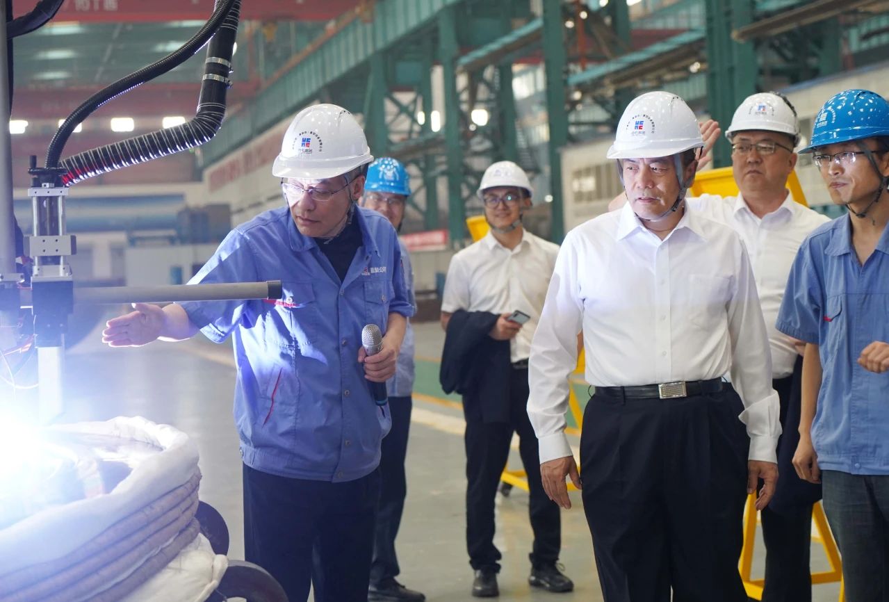 首页| J9集团国际站官方网站