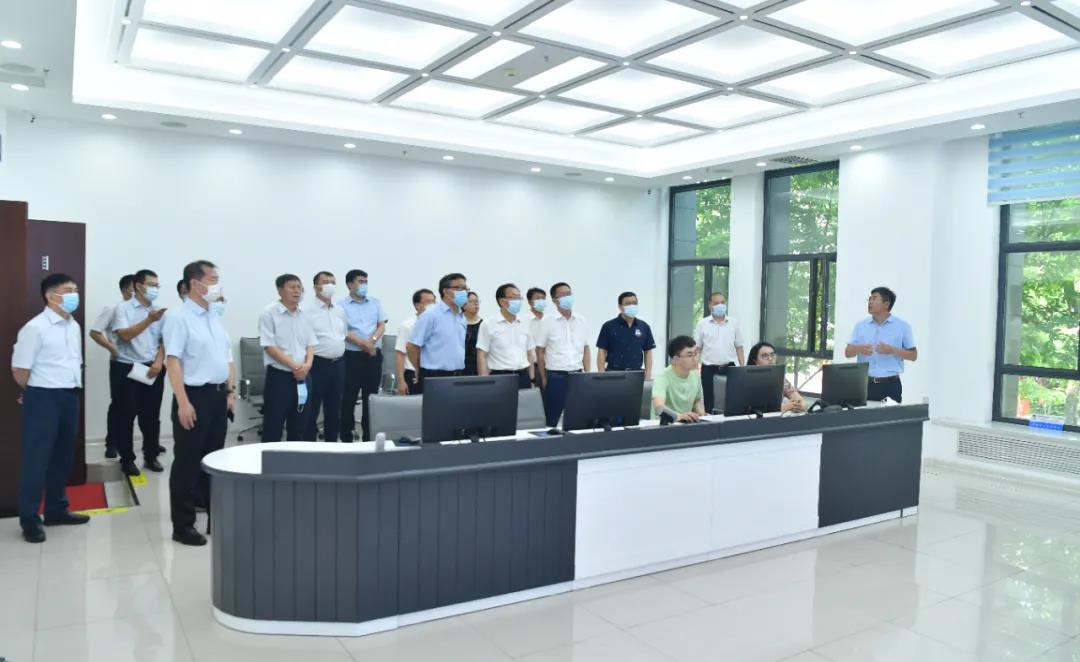 首页| J9集团国际站官方网站