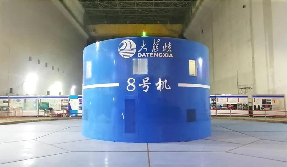 首页| J9集团国际站官方网站