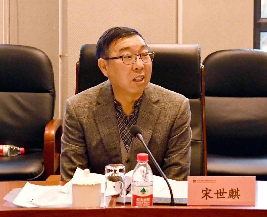 首页| J9集团国际站官方网站