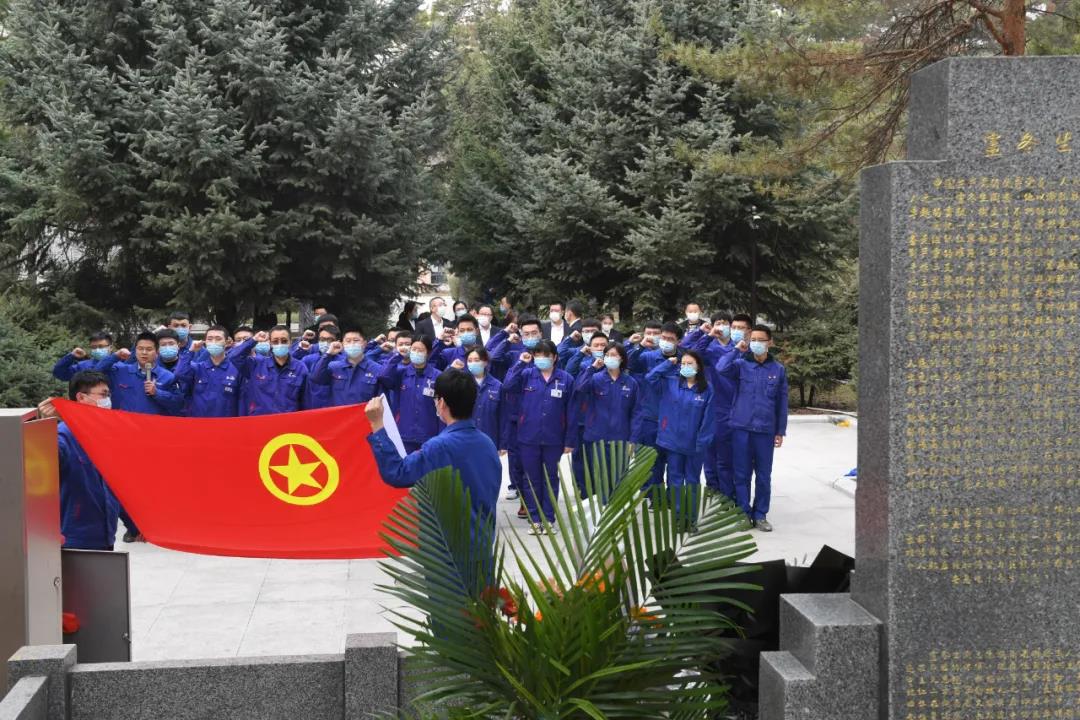 首页| J9集团国际站官方网站