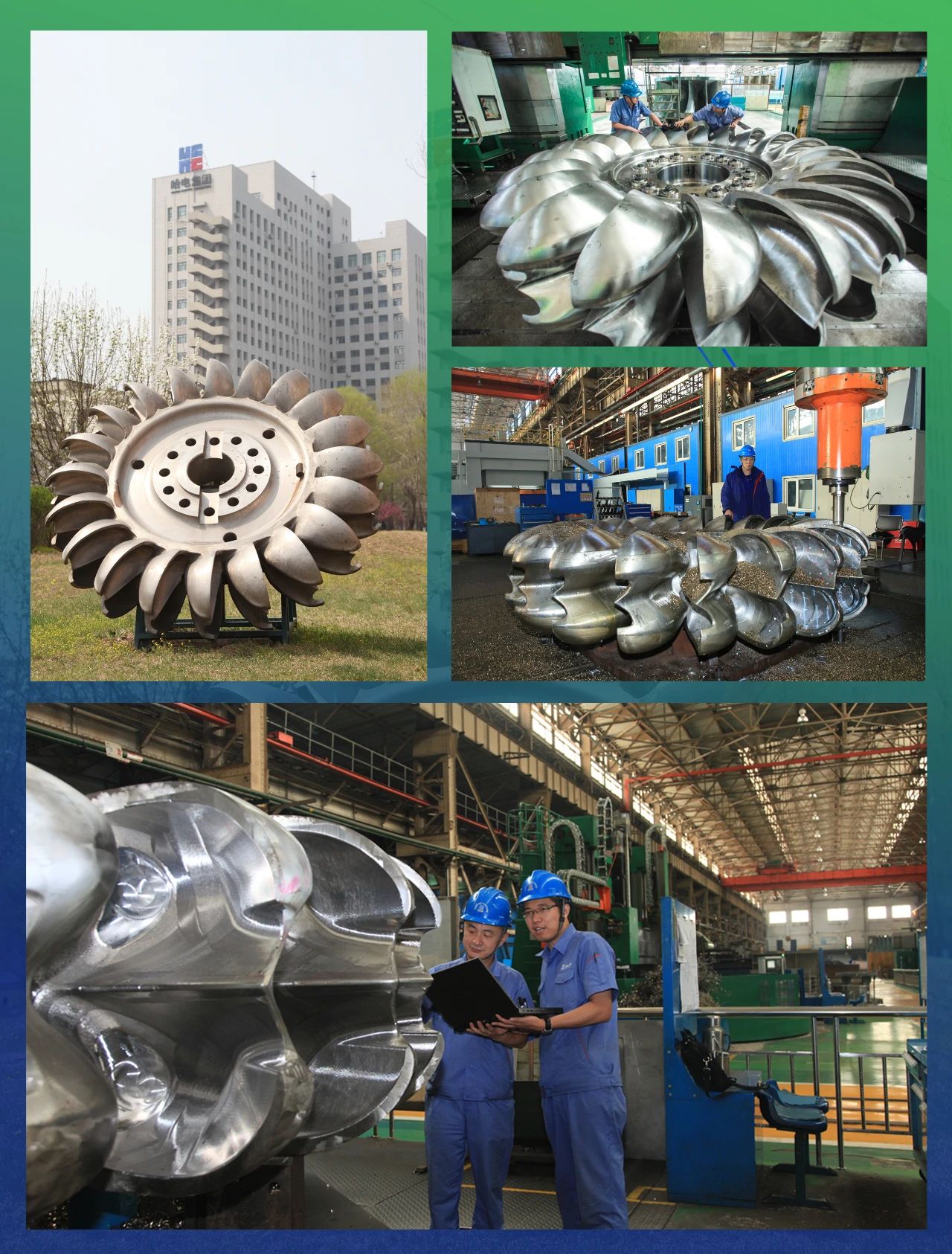 首页| J9集团国际站官方网站