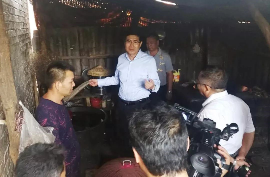 首页| J9集团国际站官方网站