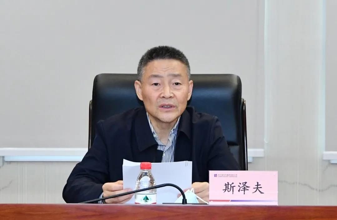 首页| J9集团国际站官方网站