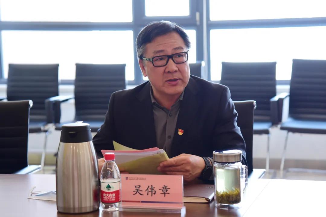 首页| J9集团国际站官方网站