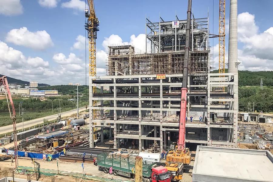 首页| J9集团国际站官方网站