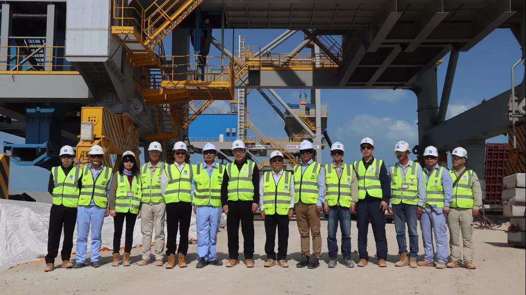 首页| J9集团国际站官方网站