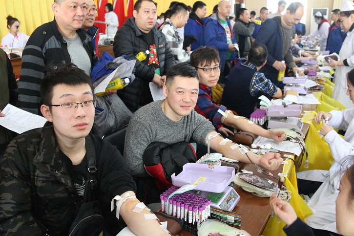 首页| J9集团国际站官方网站