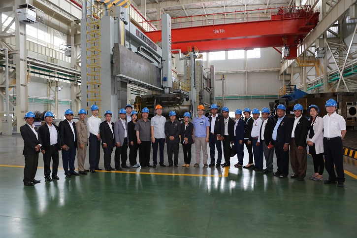 首页| J9集团国际站官方网站