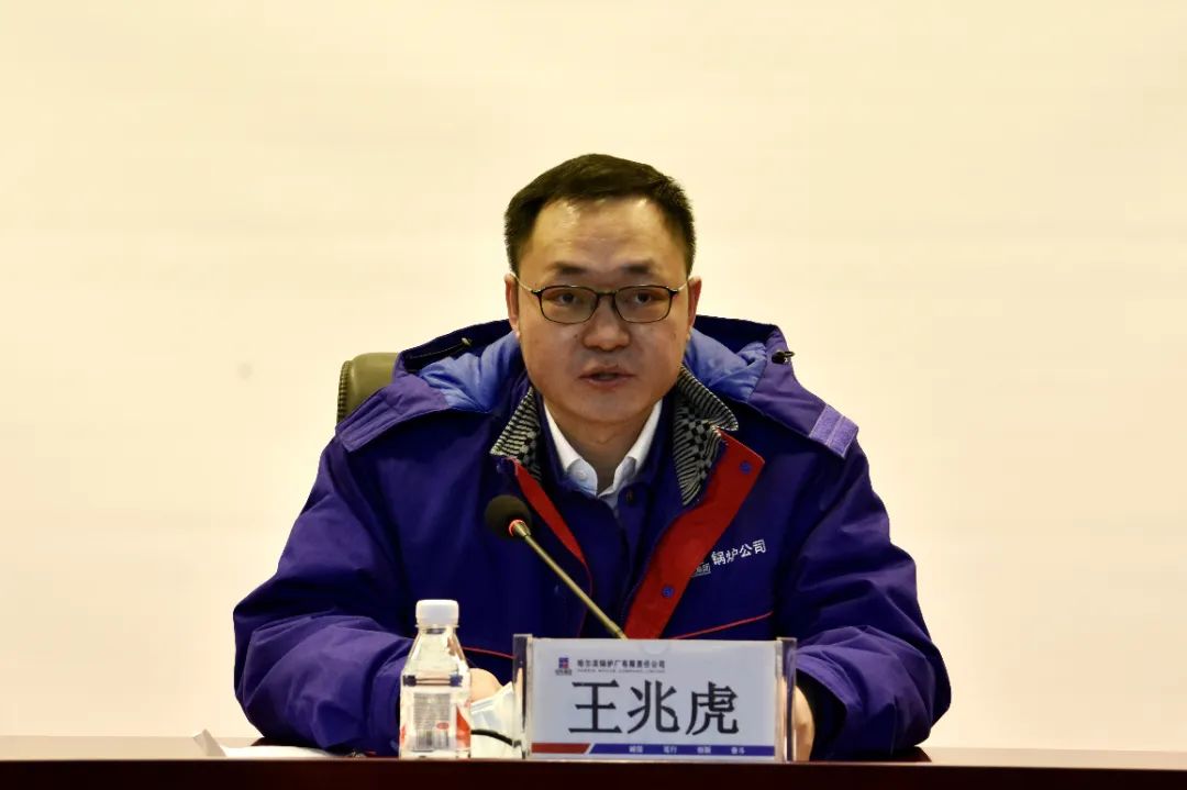 首页| J9集团国际站官方网站