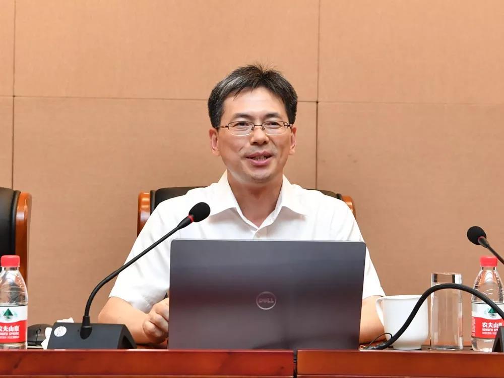 首页| J9集团国际站官方网站