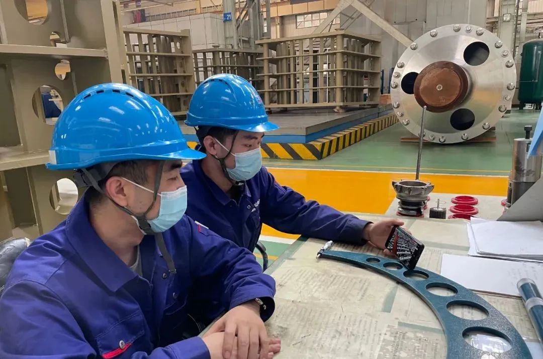 首页| J9集团国际站官方网站