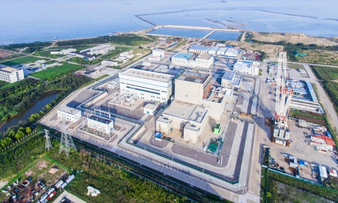 首页| J9集团国际站官方网站