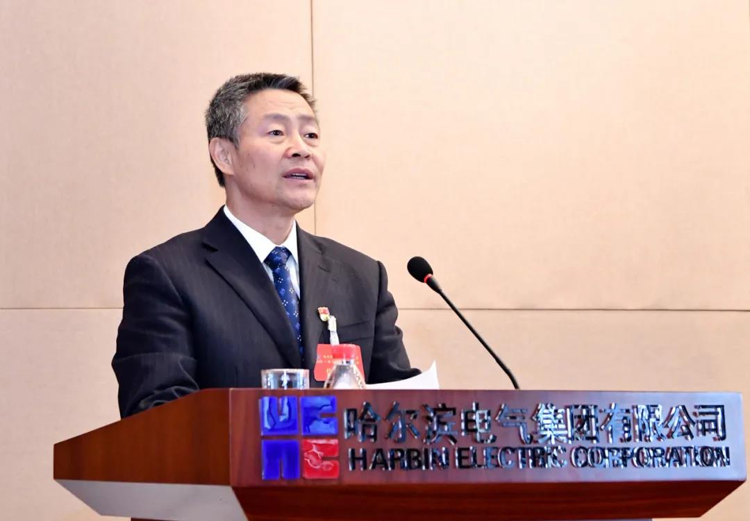 首页| J9集团国际站官方网站