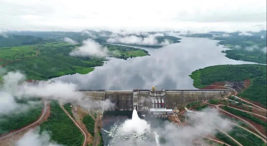 首页| J9集团国际站官方网站