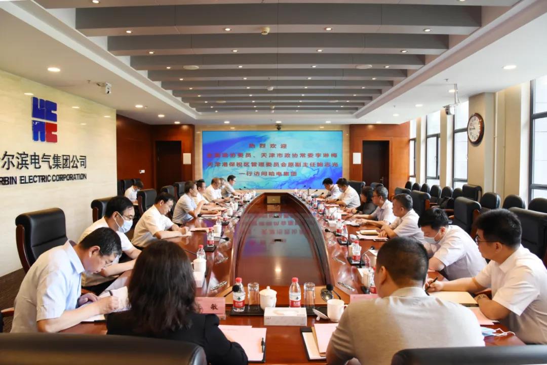 首页| J9集团国际站官方网站