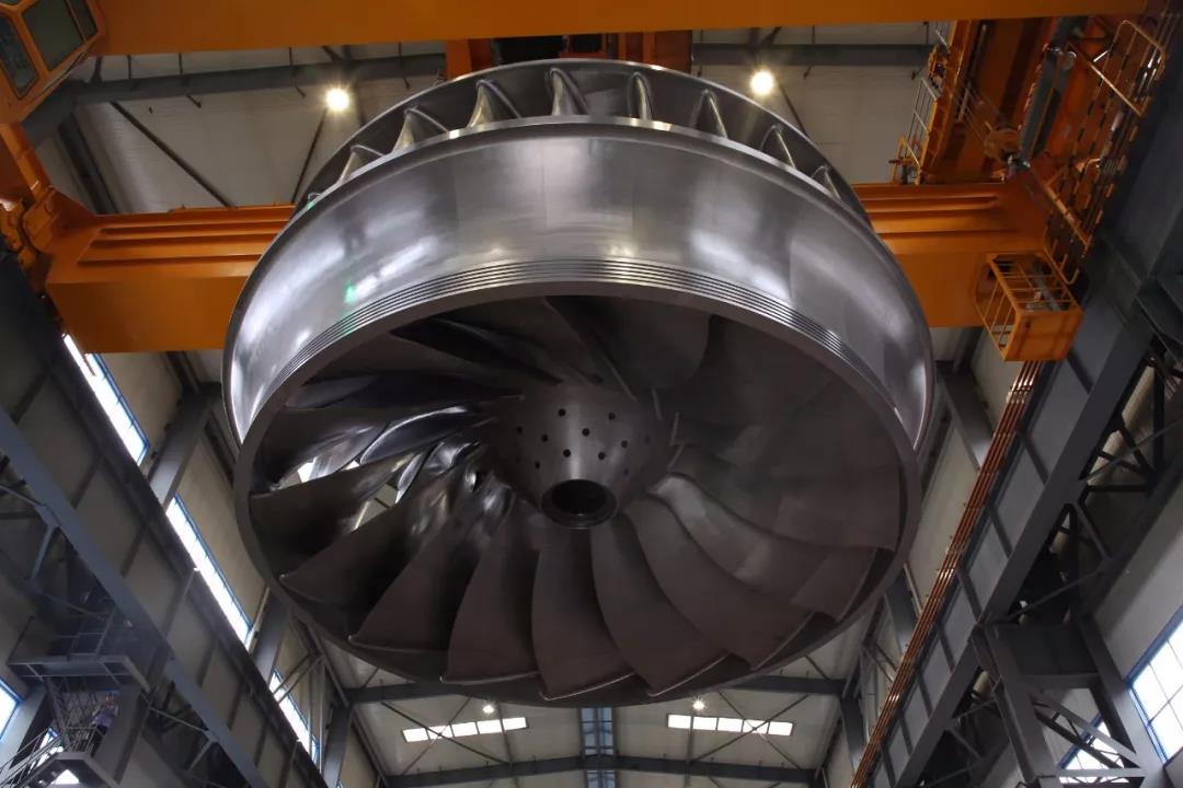 首页| J9集团国际站官方网站