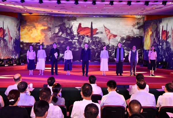 首页| J9集团国际站官方网站