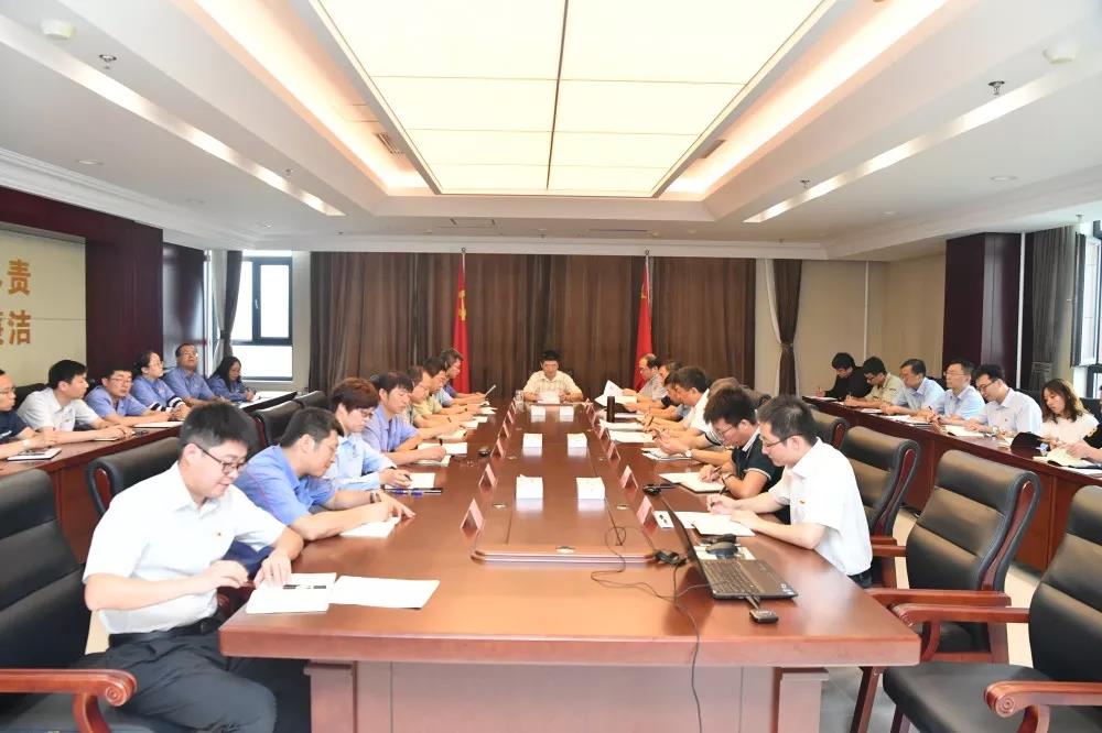 首页| J9集团国际站官方网站