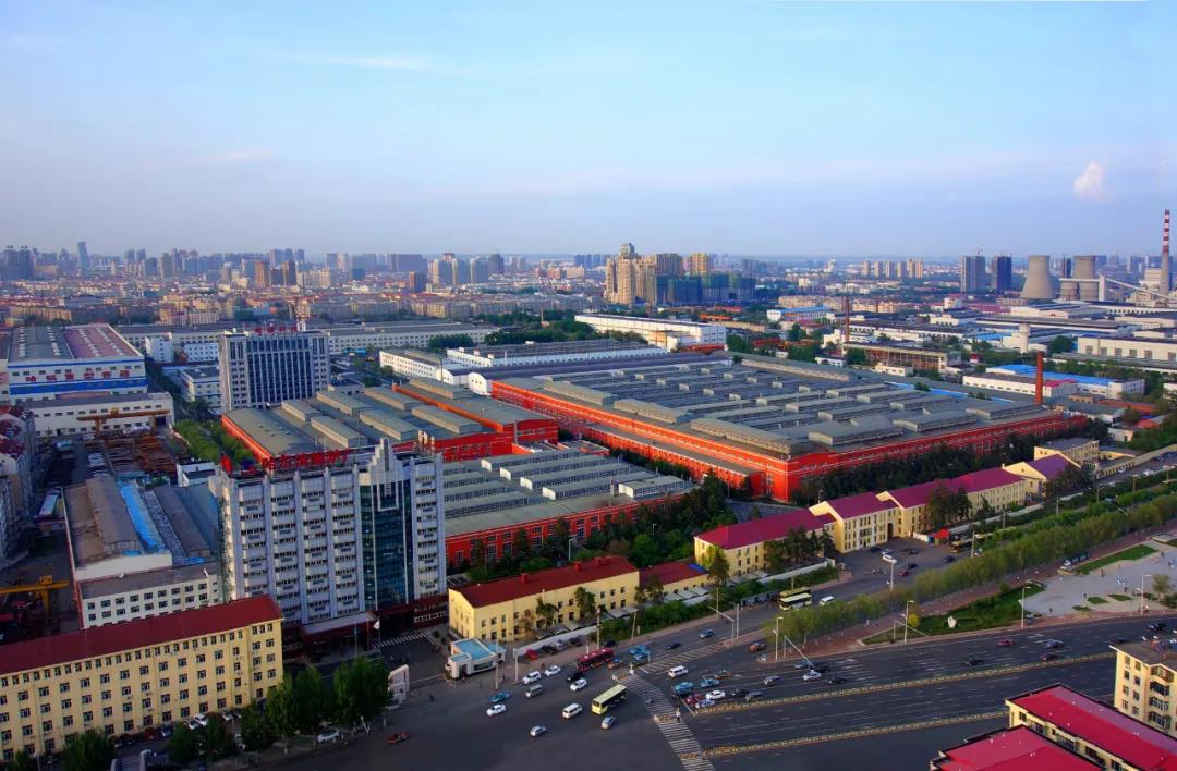 首页| J9集团国际站官方网站