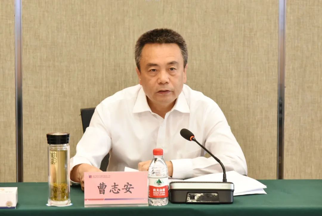 首页| J9集团国际站官方网站