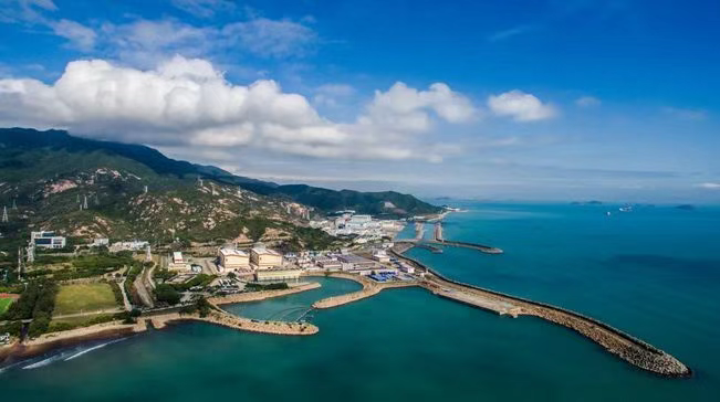 首页| J9集团国际站官方网站