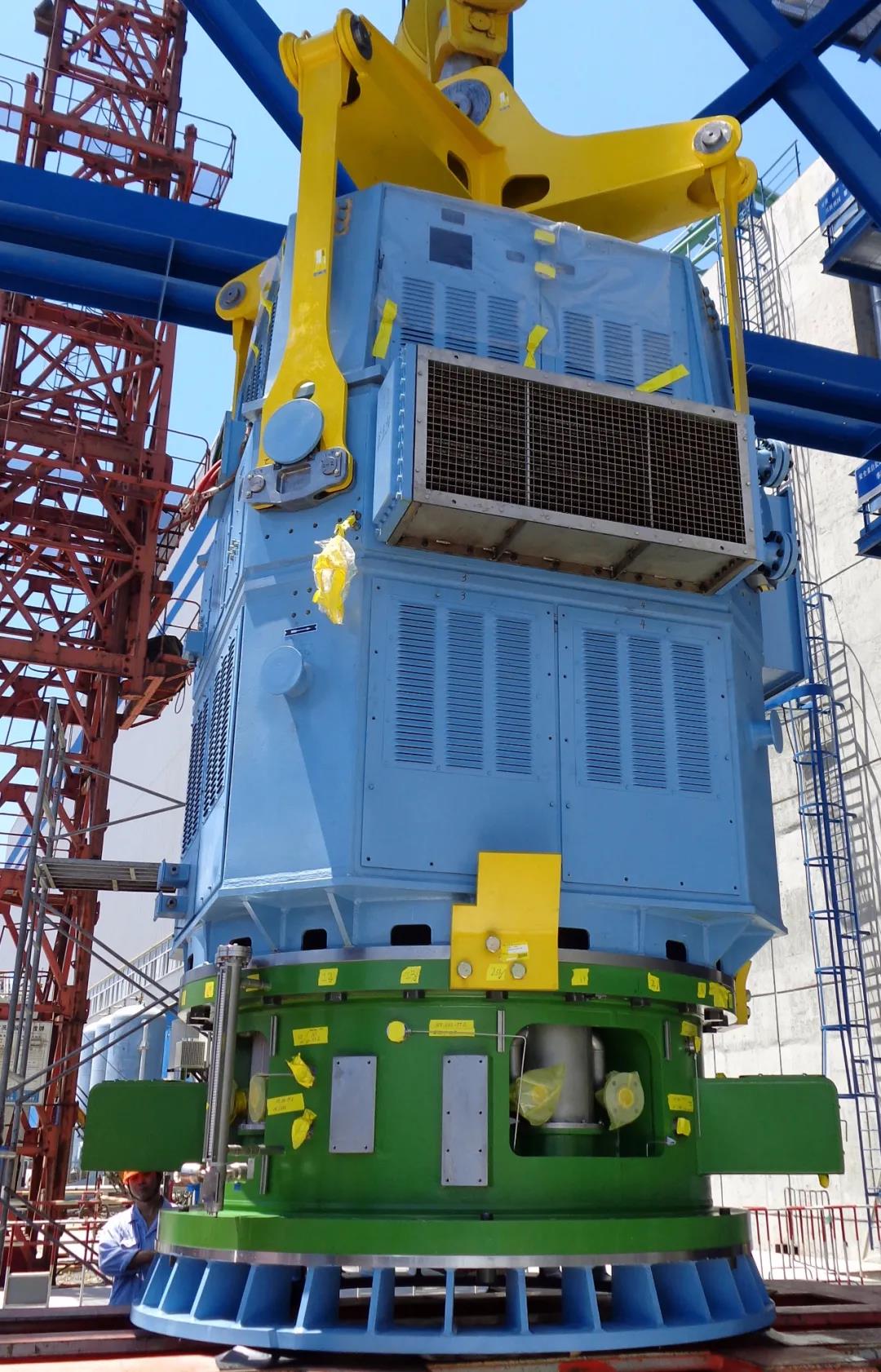 首页| J9集团国际站官方网站