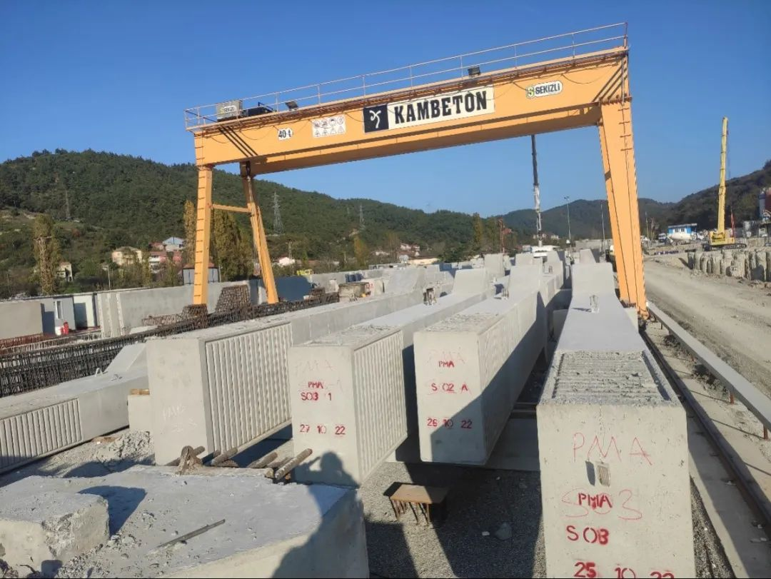 首页| J9集团国际站官方网站