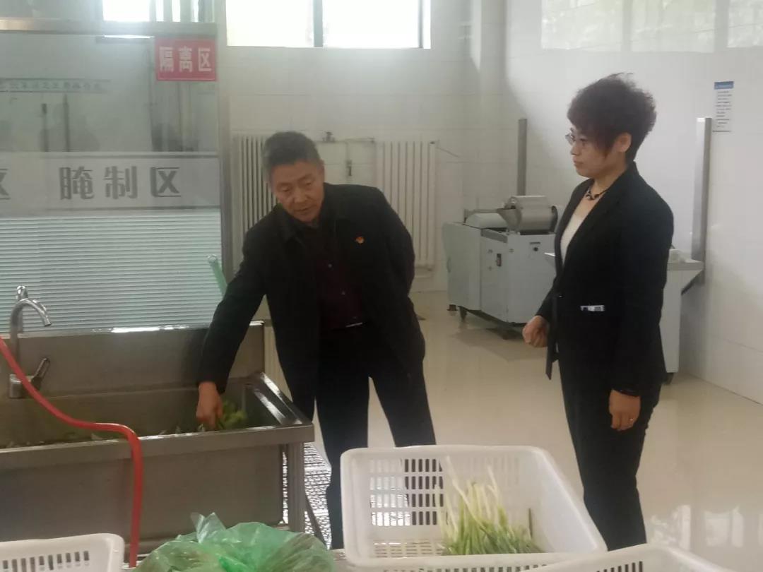 首页| J9集团国际站官方网站