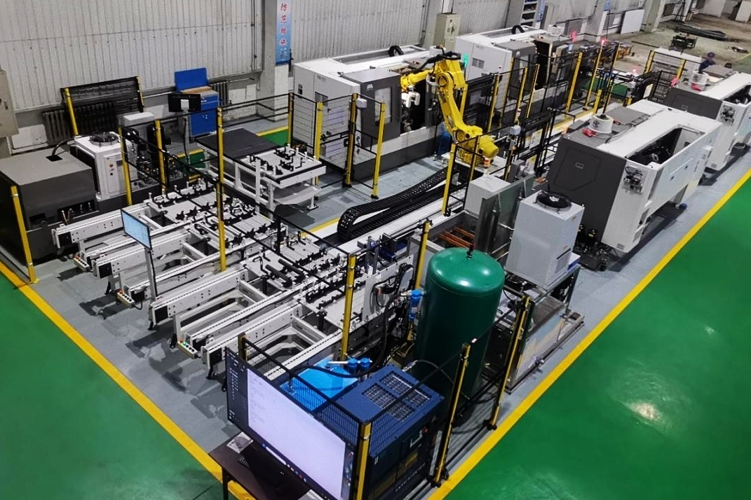 首页| J9集团国际站官方网站