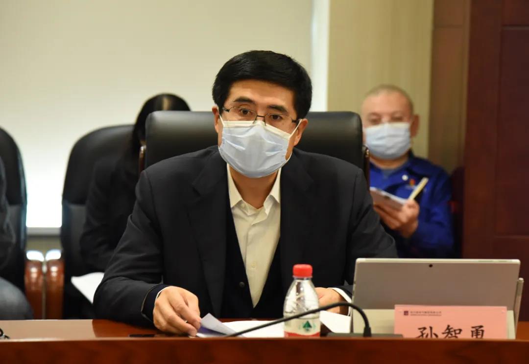 首页| J9集团国际站官方网站