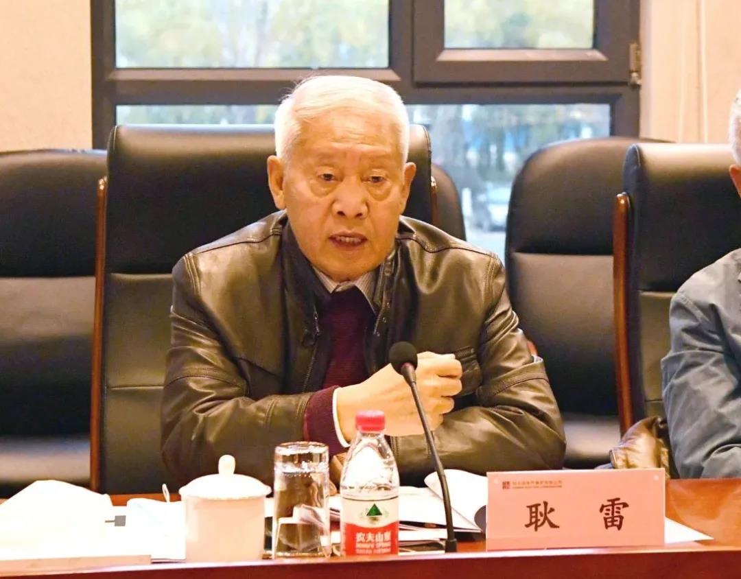 首页| J9集团国际站官方网站