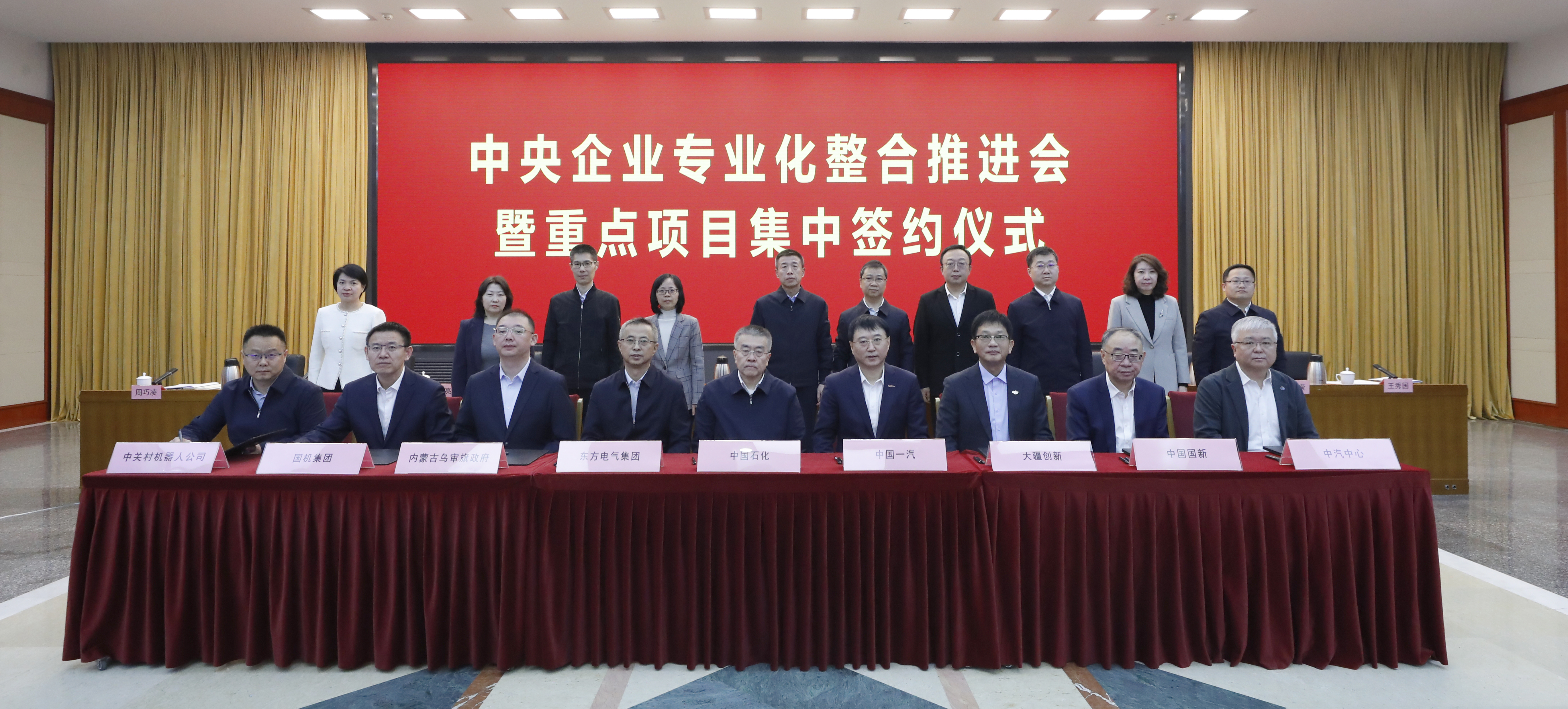 D56F9C6DA183E89AA6E467E9080_ECA0066B_89B6FA.jpg?e=