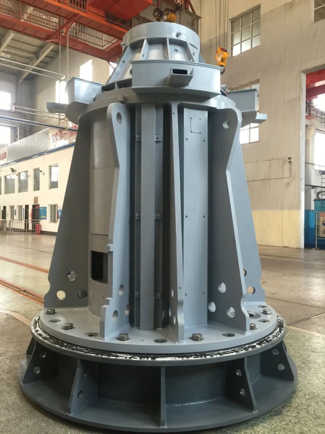 首页| J9集团国际站官方网站