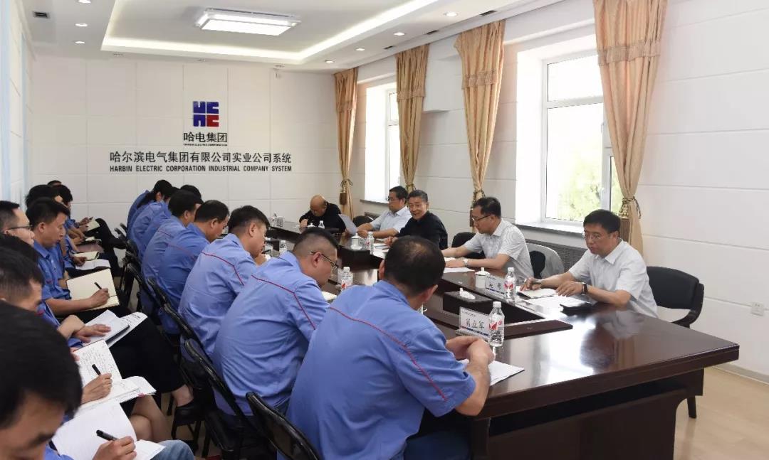 首页| J9集团国际站官方网站