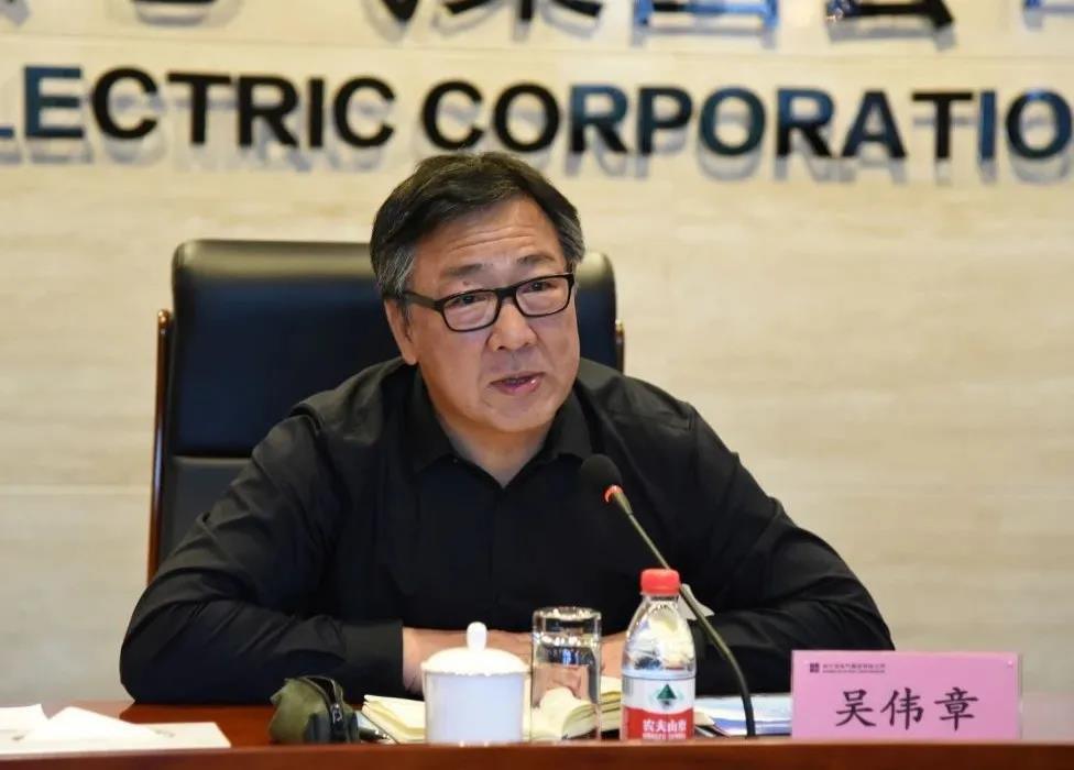 首页| J9集团国际站官方网站