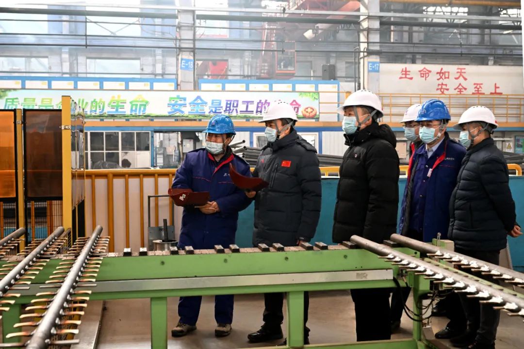 首页| J9集团国际站官方网站